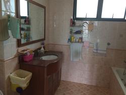 Chestervale (D23), Condominium #70522781